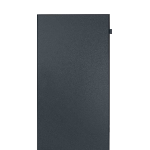 Solid Door 37U